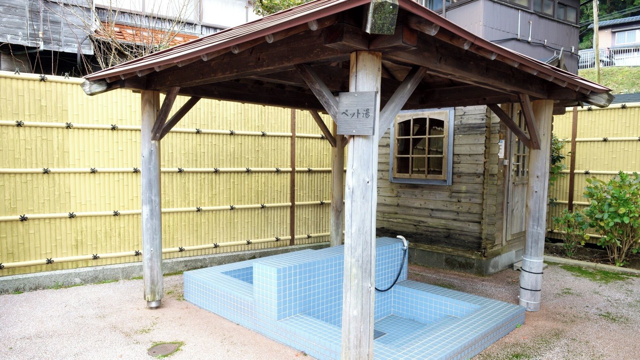Photo of Outdoor in Nagato