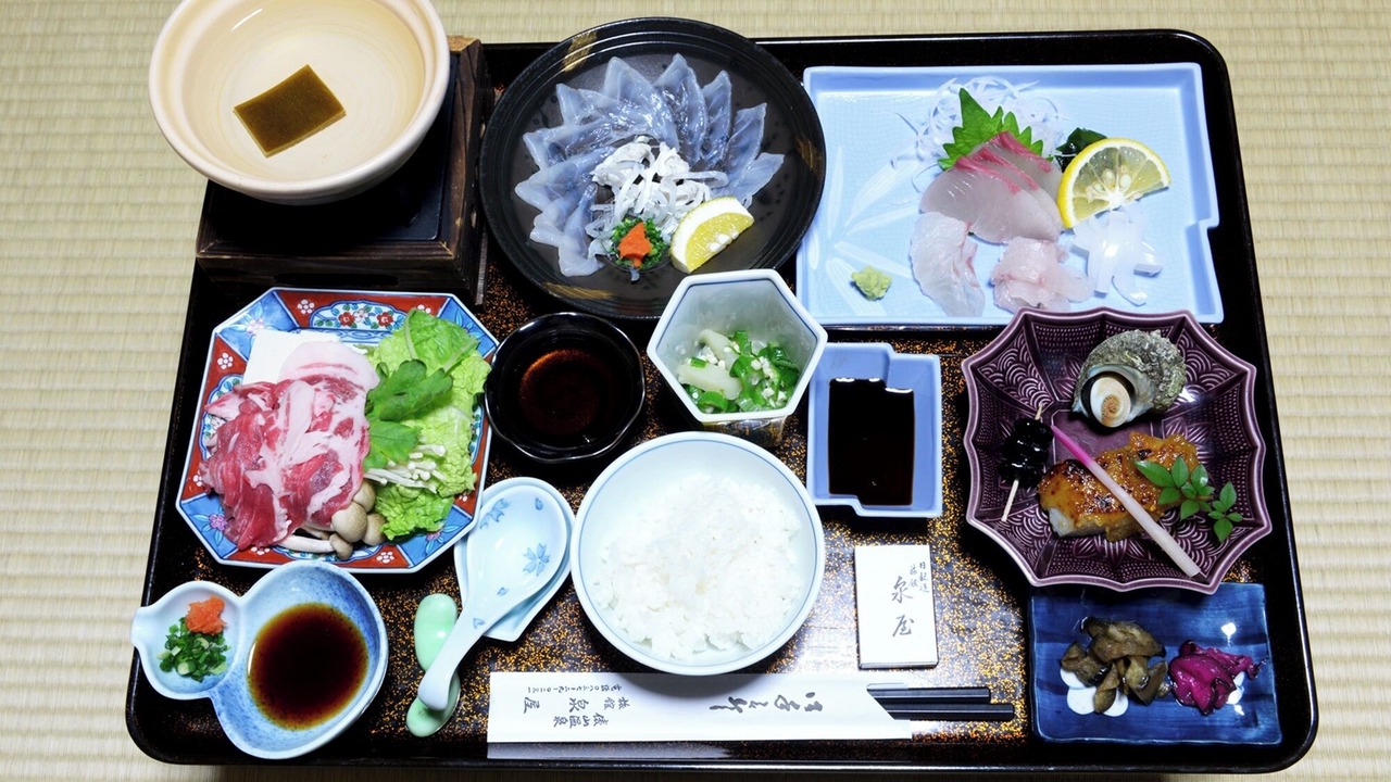 Photo of Others in Nagato