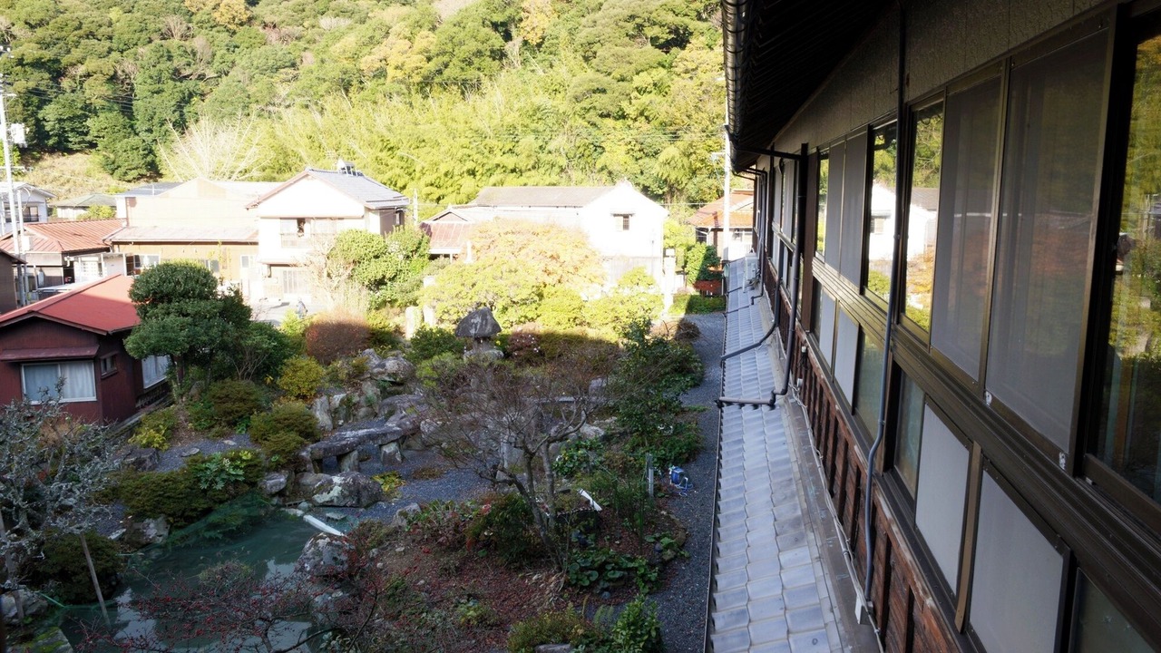 Photo of Outdoor in Nagato