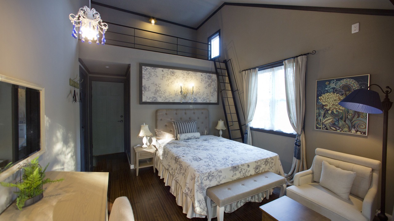 Photo of Bathroom in Komatsu