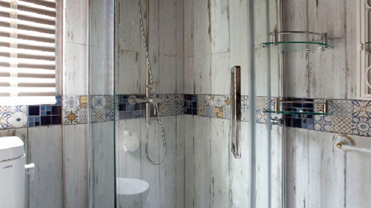 Photo of Bathroom in Komatsu