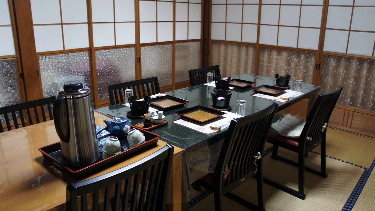 Photo of Others in Isehara