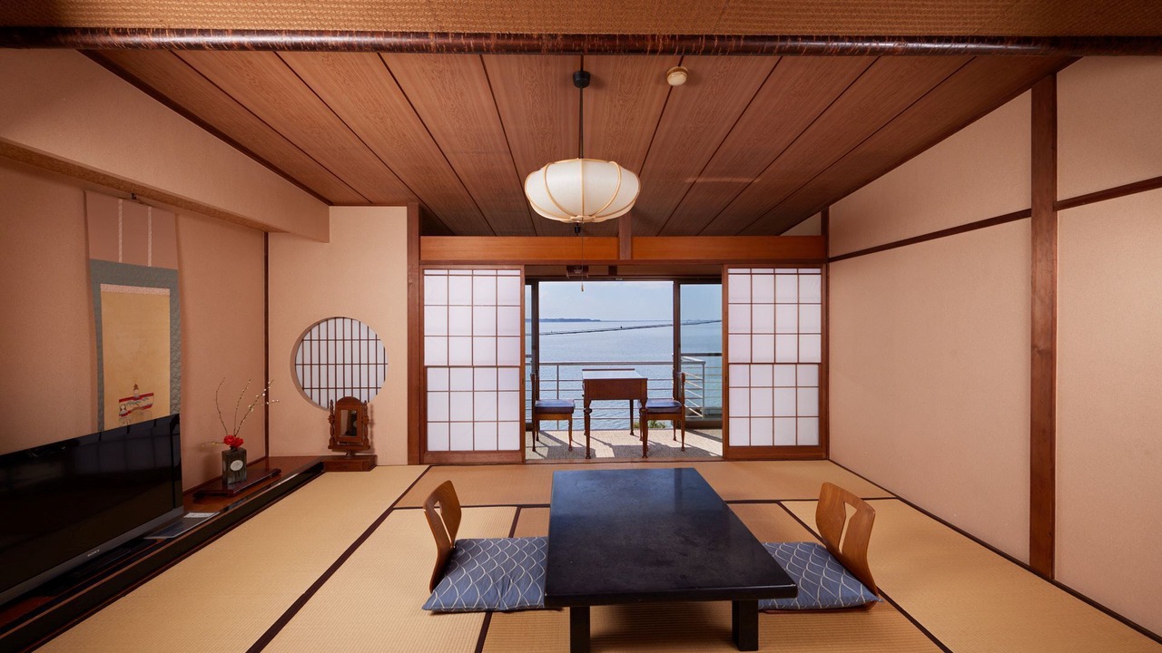 Photo of Bedroom in Kita Ward