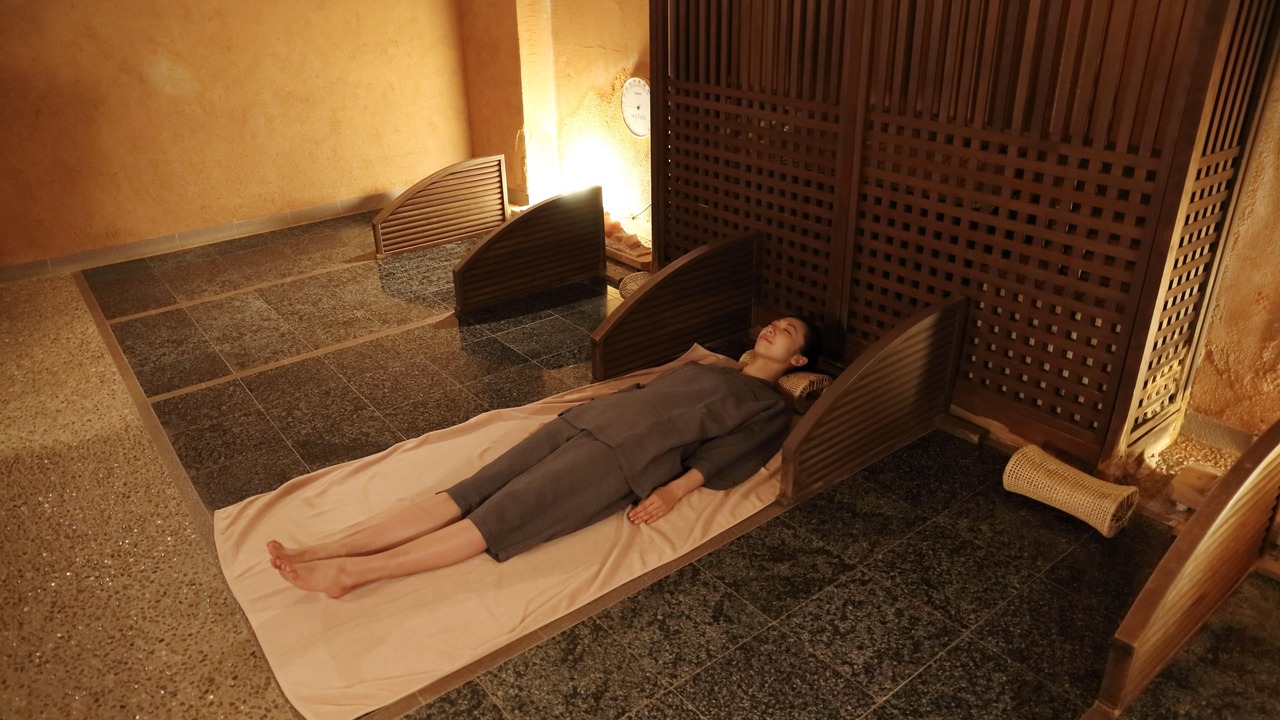 Photo of Others in Machida