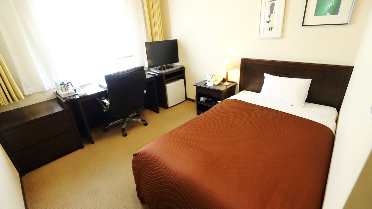 Photo of Others in Machida