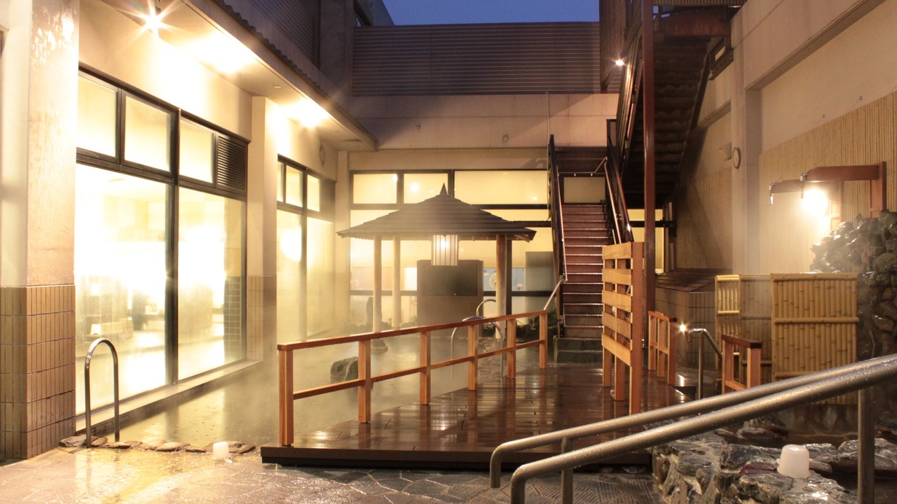 Photo of Outdoor in Machida