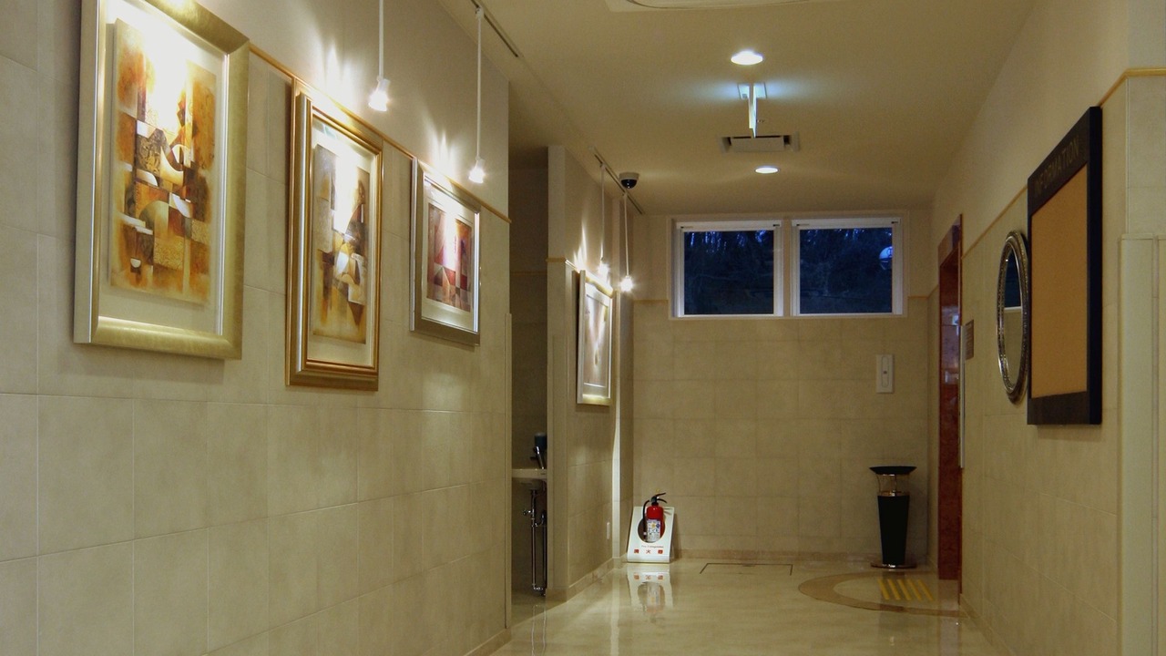 Photo of Others in Machida