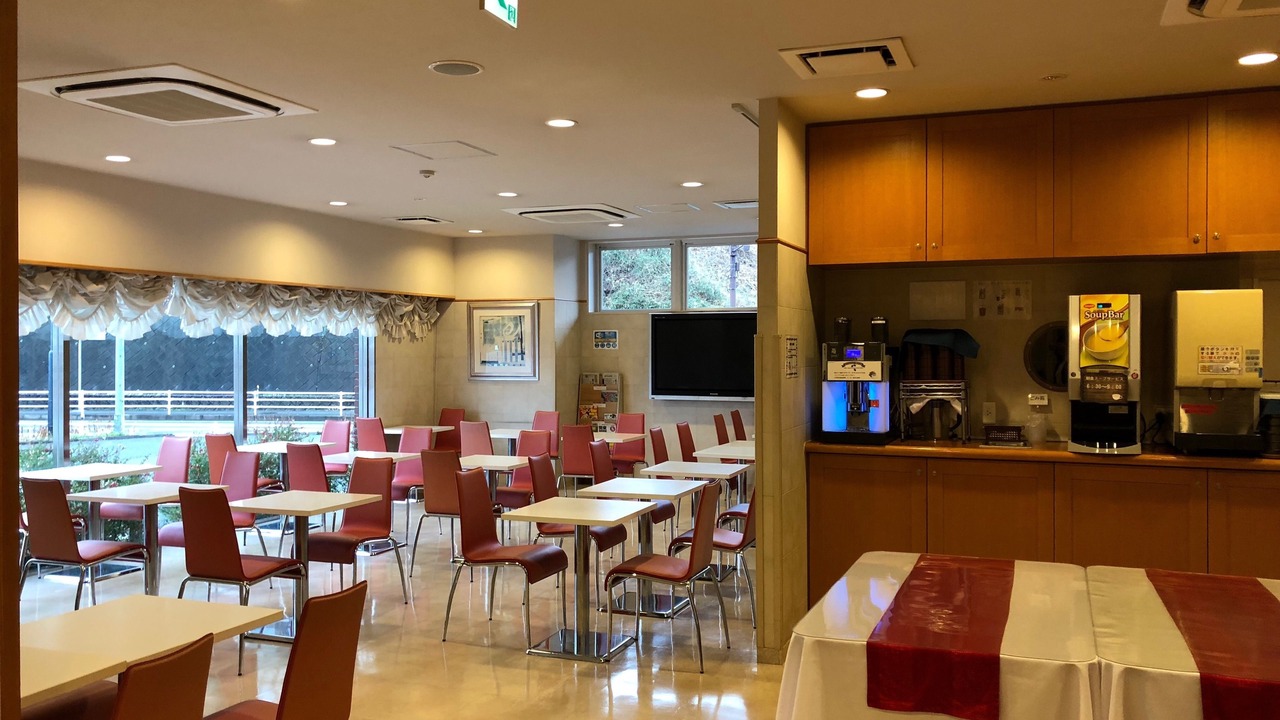 Photo of Others in Machida