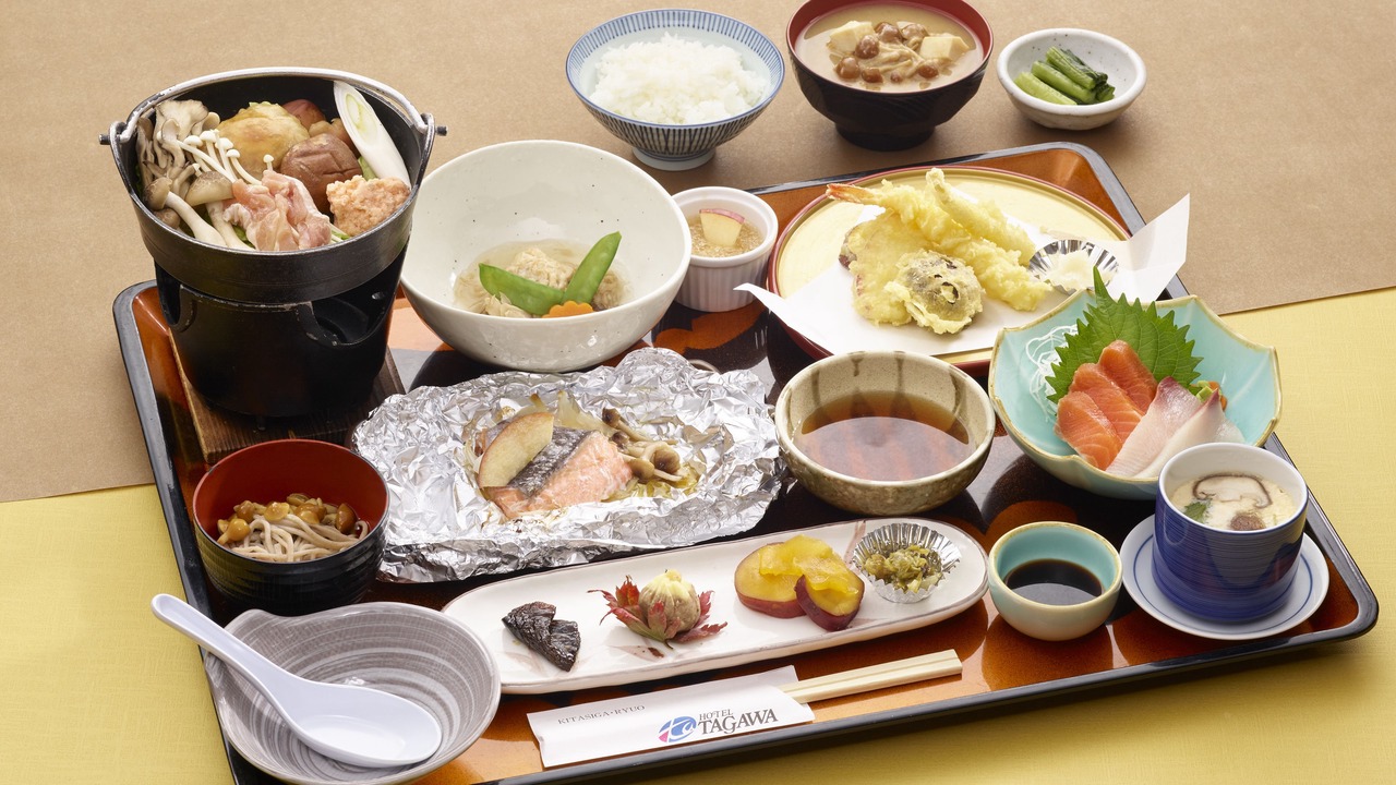Photo of Others in Yamanouchi