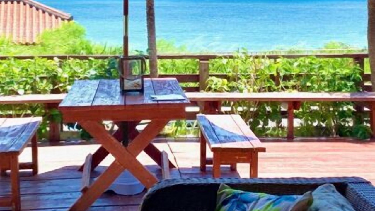 Photo of Bedroom in Taketomi-jima Taketomi-cho