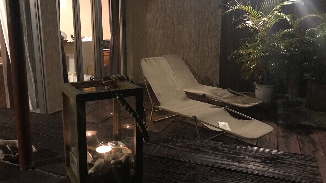 Photo of Bedroom in Taketomi-jima Taketomi-cho
