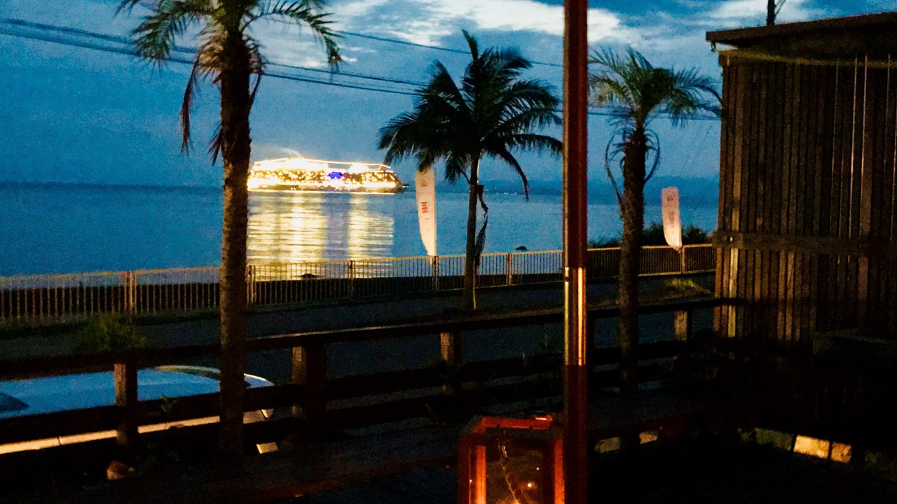 Photo of Outdoor in Taketomi-jima Taketomi-cho