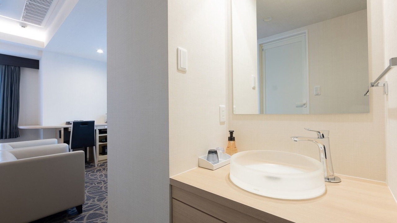 Photo of Bedroom in Sakae