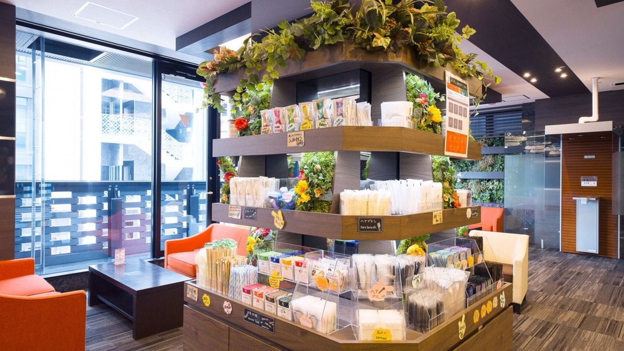 Photo of Others in Sakae
