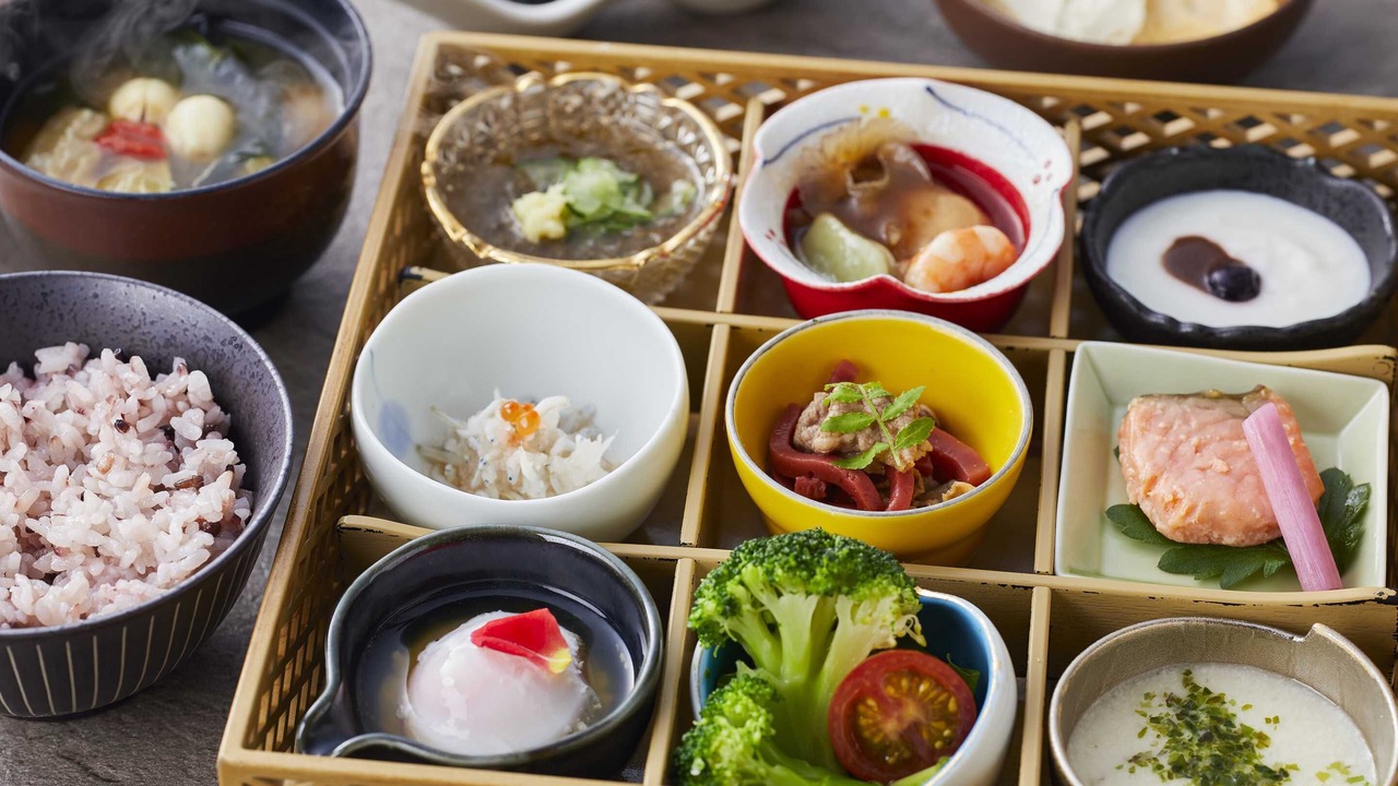 Photo of Others in Hikone