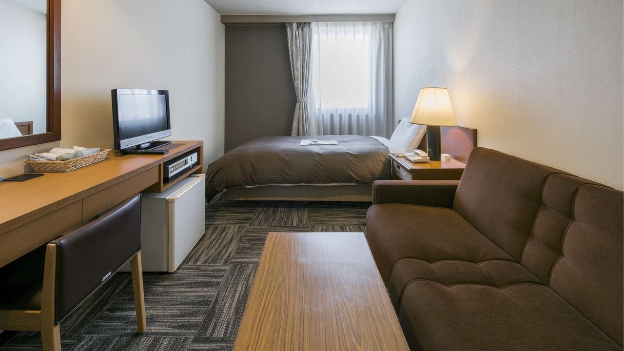Photo of Bedroom in Shunan