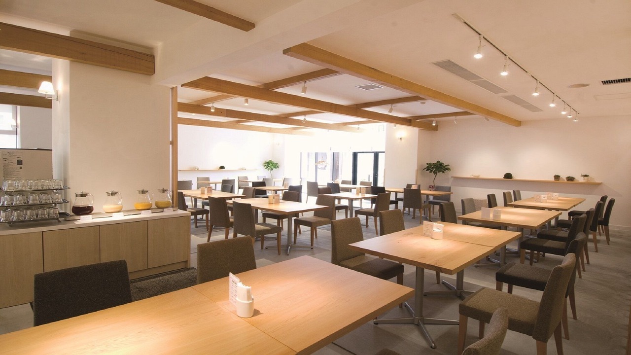 Photo of Others in Shunan