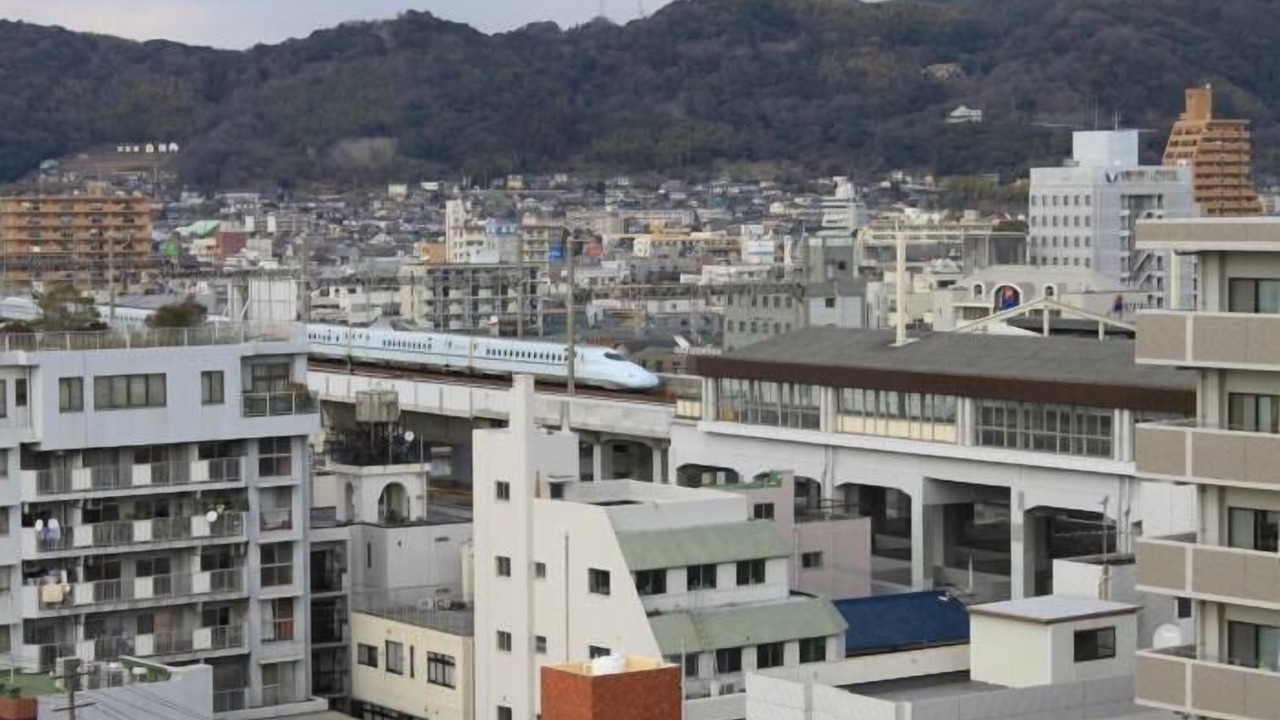 Photo of Others in Shunan
