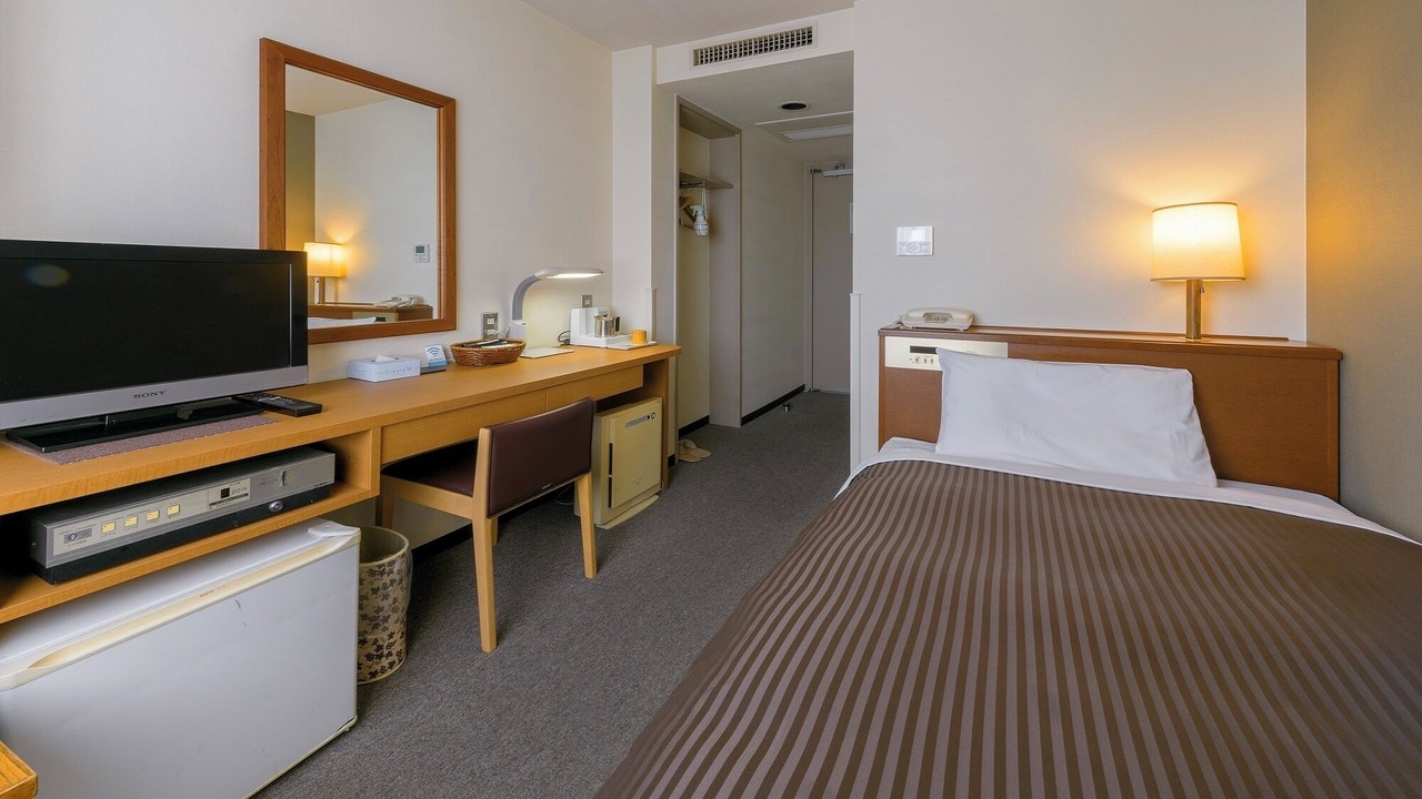 Photo of Bedroom in Shunan