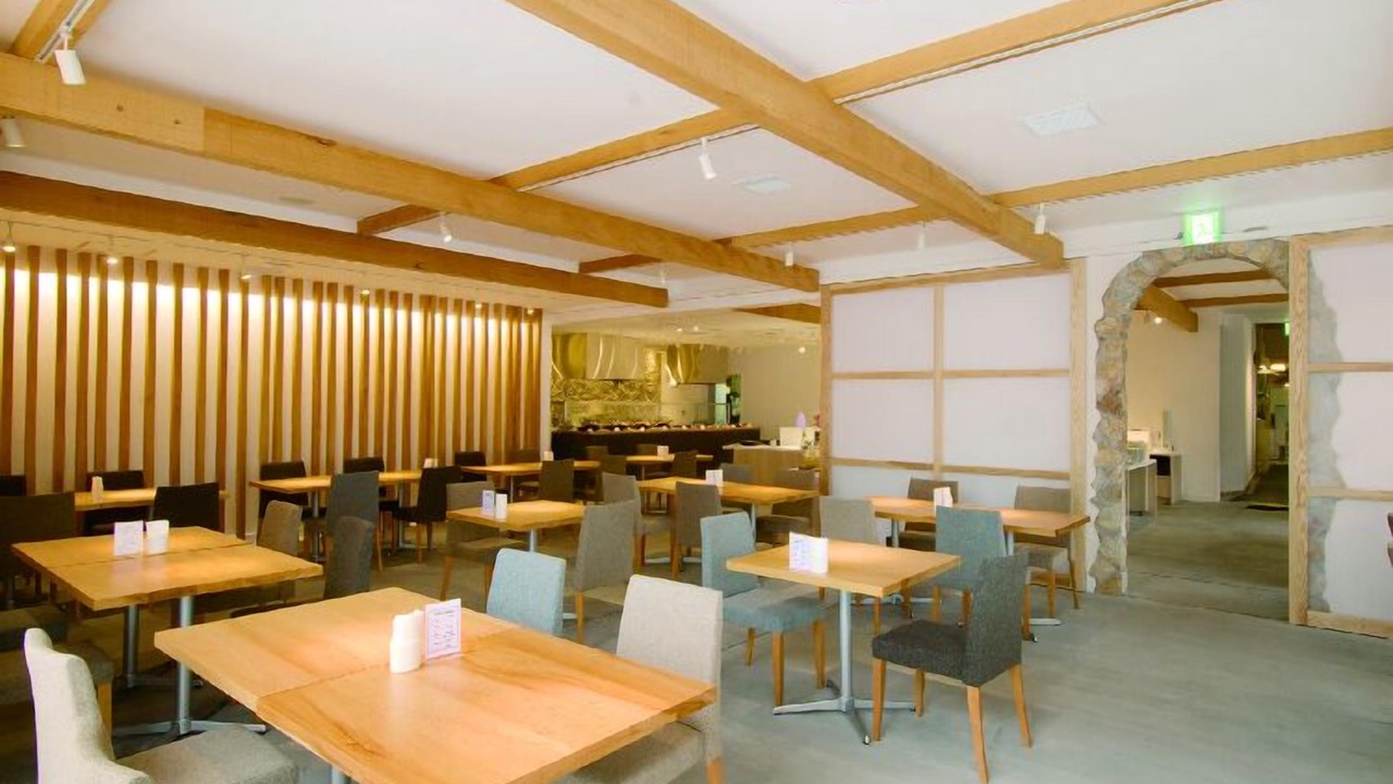 Photo of Others in Shunan