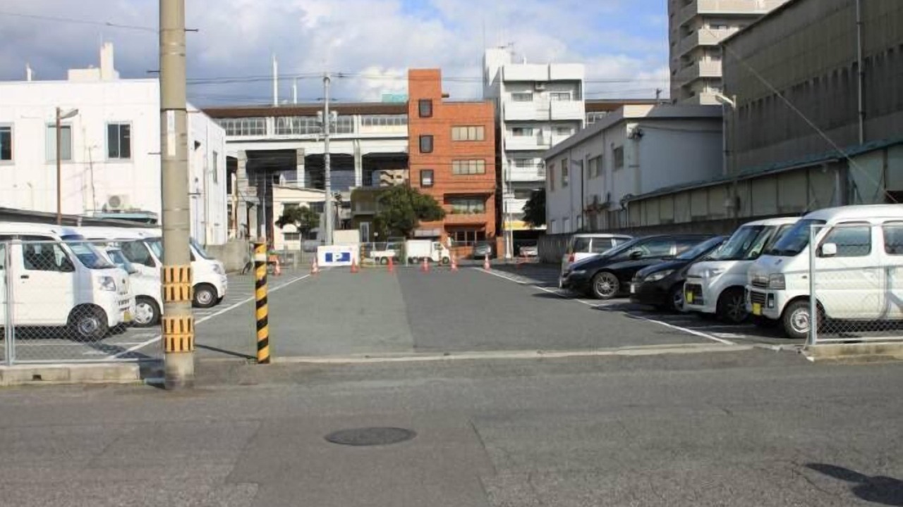 Photo of Others in Shunan