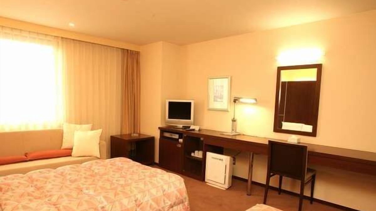 Photo of Bedroom in Shunan