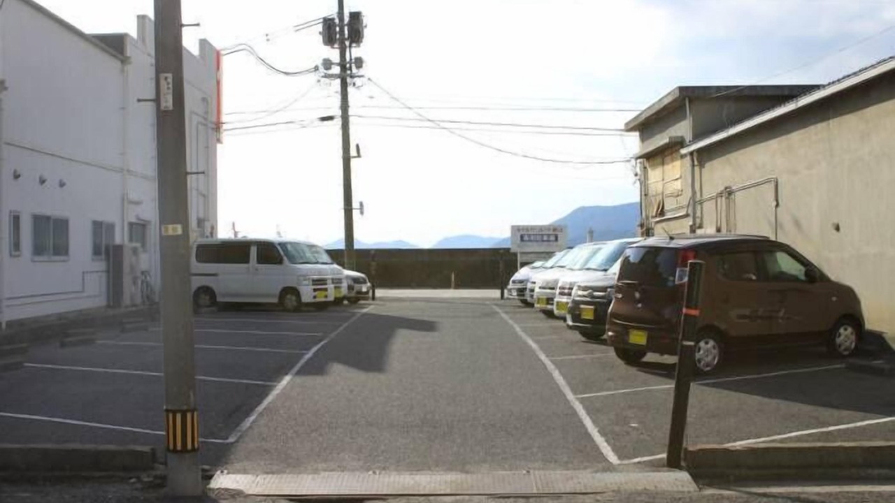 Photo of Outdoor in Shunan