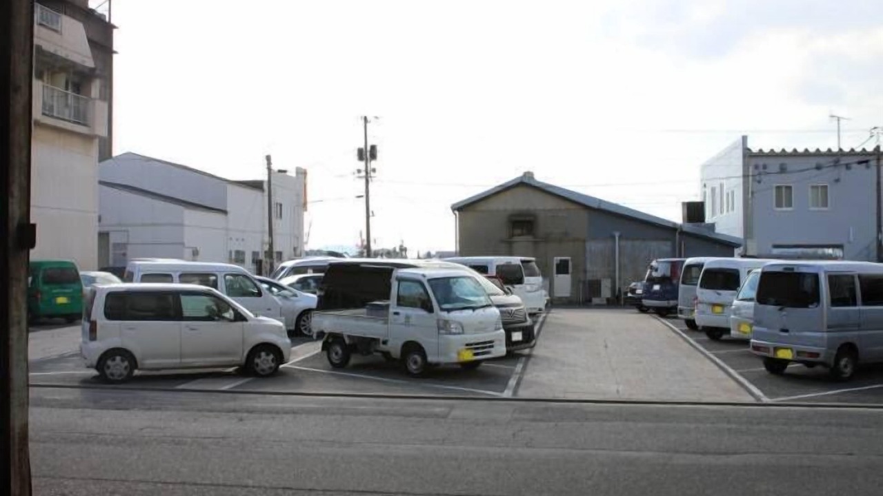 Photo of Outdoor in Shunan