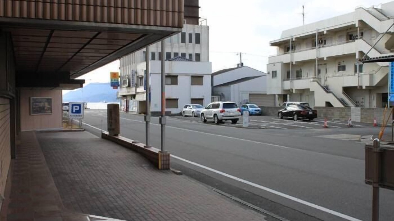 Photo of Others in Shunan