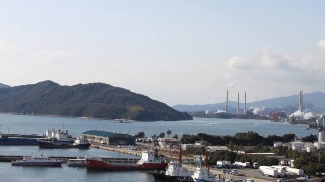 Photo of Others in Shunan