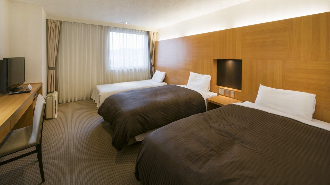 Photo of Bedroom in Shunan