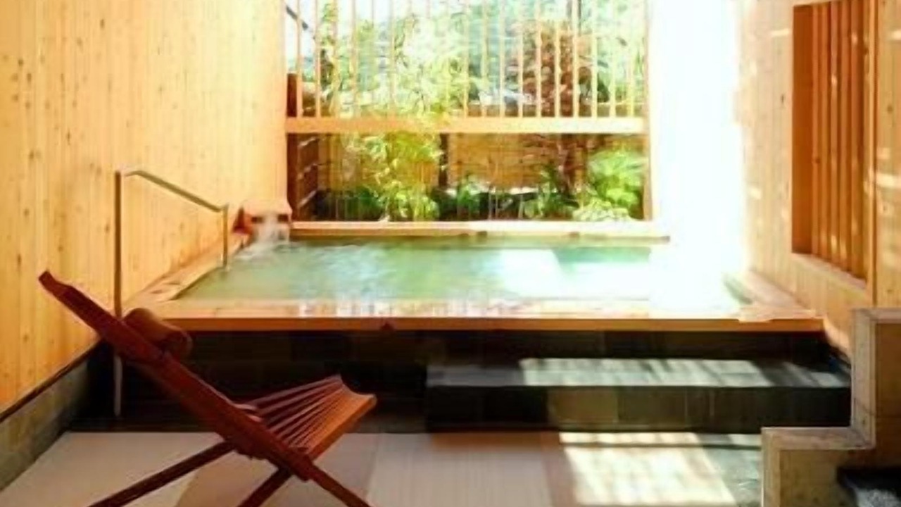 Photo of Outdoor in Kanzanjicho