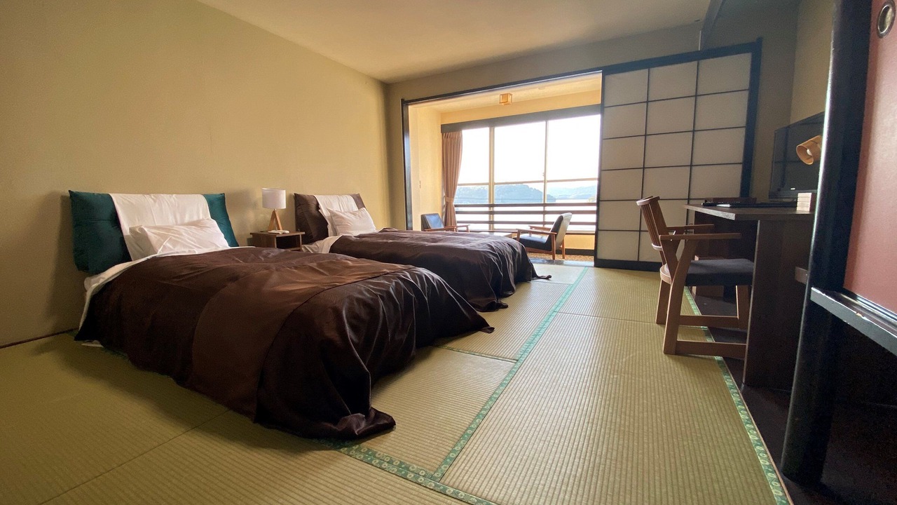 Photo of Bedroom in Kanzanjicho