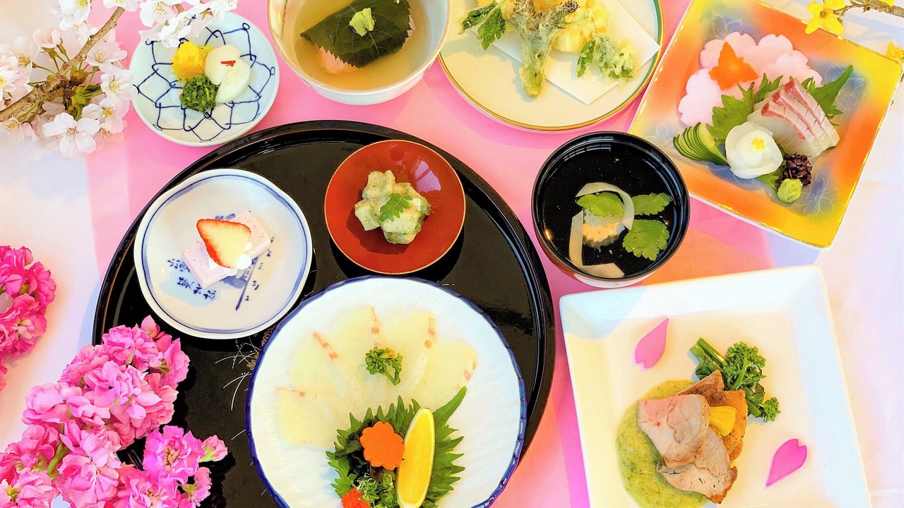 Photo of Others in Araiso Onsen