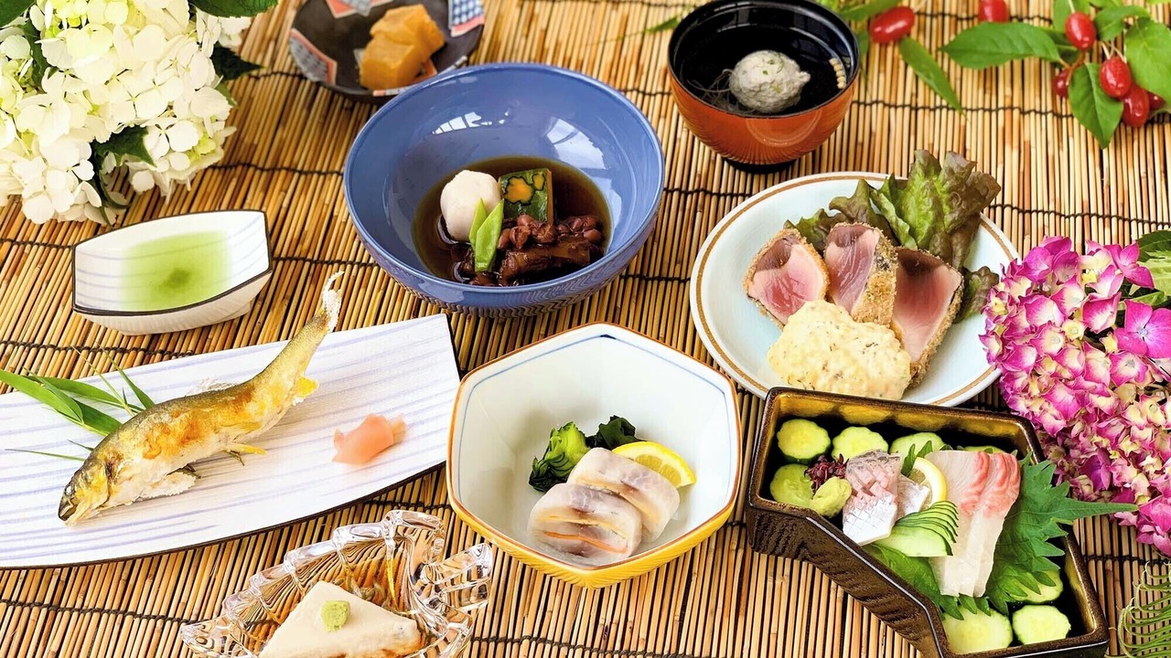 Photo of Others in Araiso Onsen