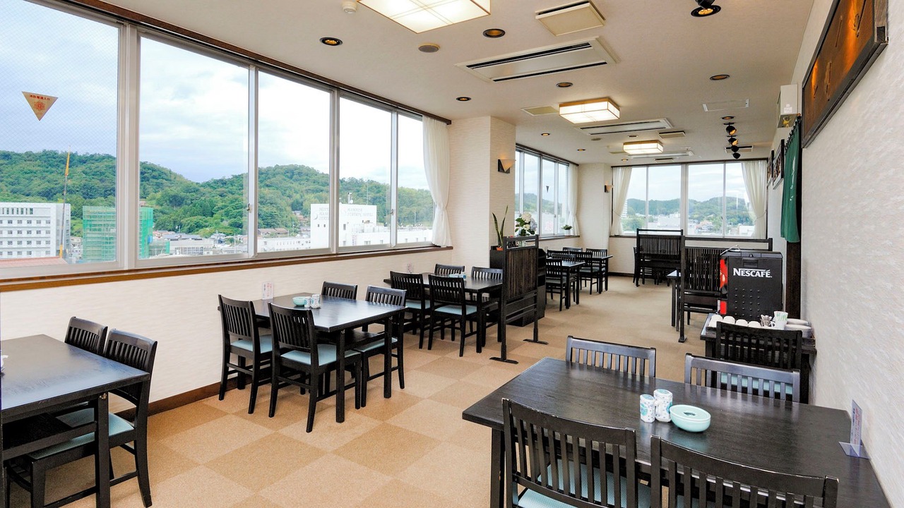 Photo of Others in Araiso Onsen