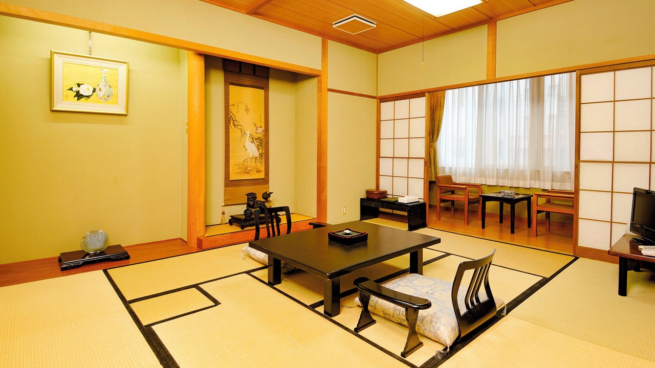 Photo of Others in Araiso Onsen