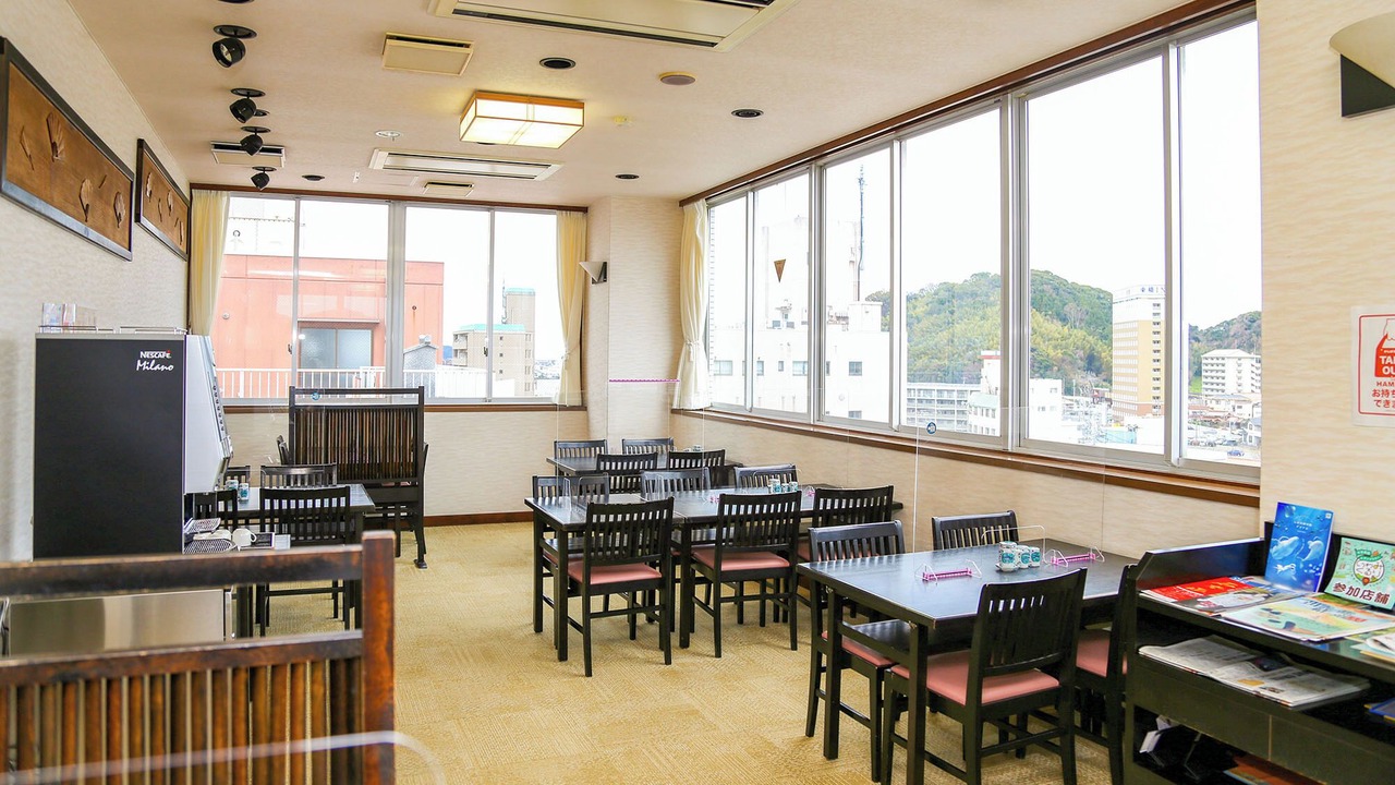 Photo of Others in Araiso Onsen