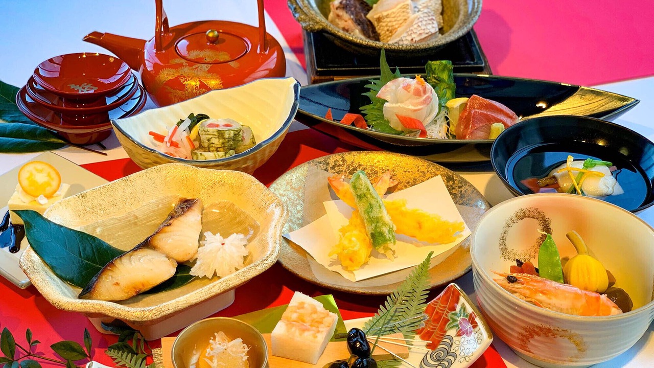Photo of Others in Araiso Onsen
