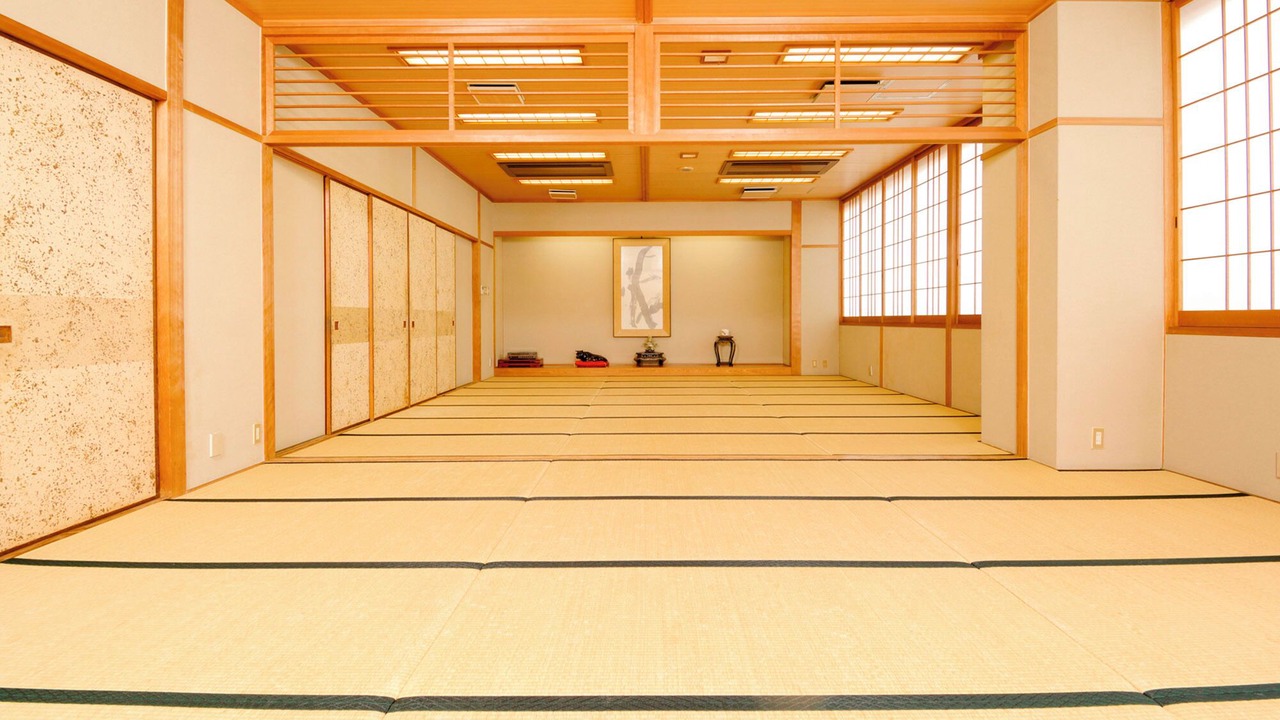 Photo of Others in Araiso Onsen