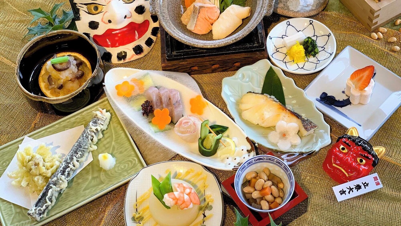 Photo of Others in Araiso Onsen