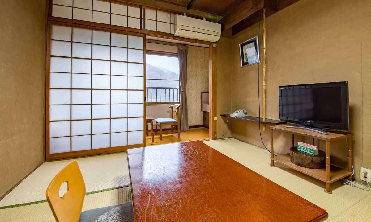 Photo of Others in Miyoshi