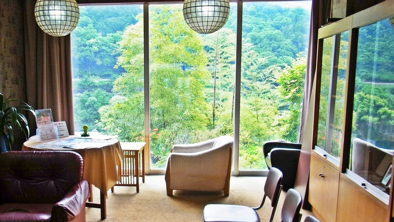 Photo of Others in Miyoshi