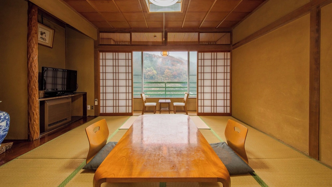 Photo of Others in Miyoshi