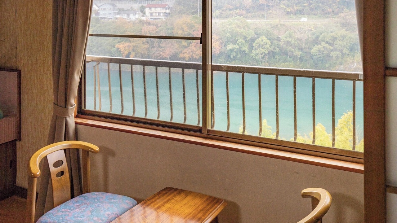 Photo of Others in Miyoshi