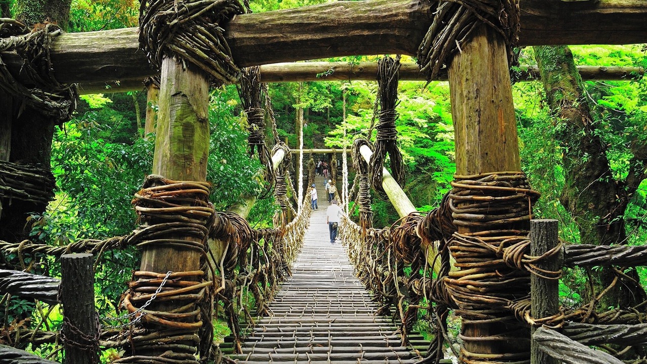 Photo of Others in Miyoshi