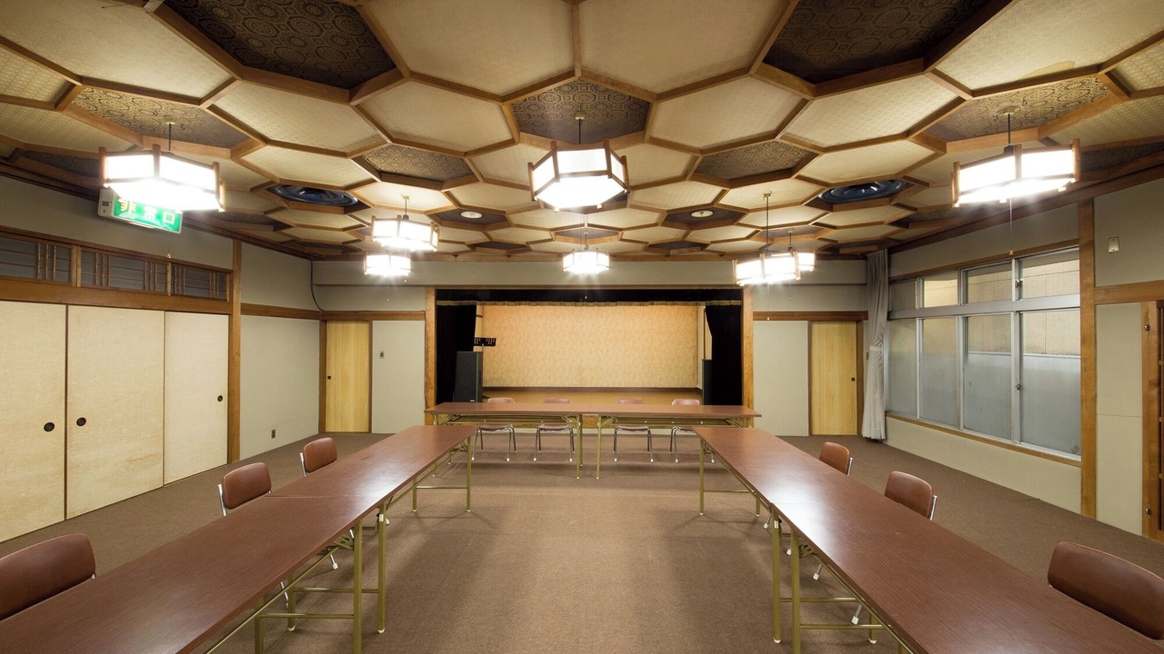 Photo of Others in Miyoshi