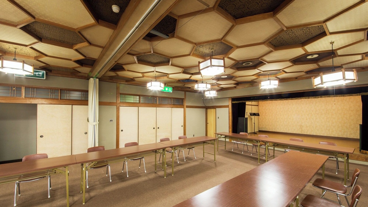 Photo of Others in Miyoshi