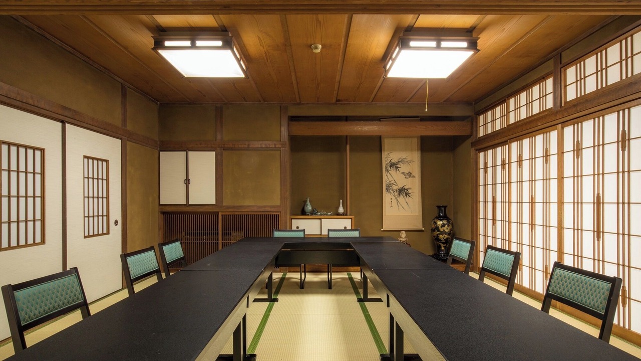 Photo of Others in Miyoshi