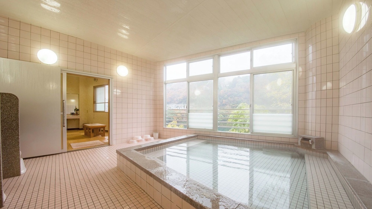 Photo of Others in Miyoshi